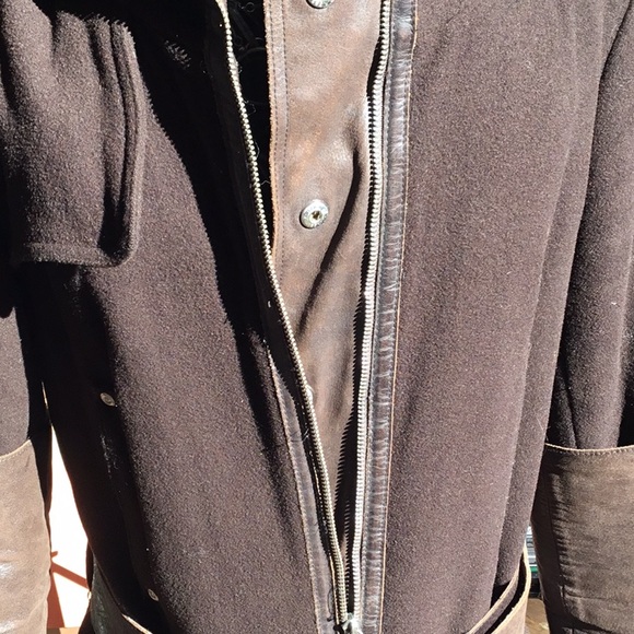 Vintage Rudsak S - Picture 3 of 6